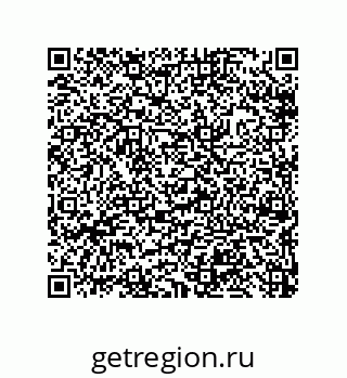 79633292976