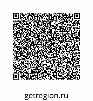 79633292978