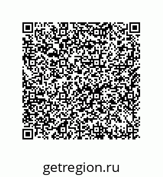 79633292983