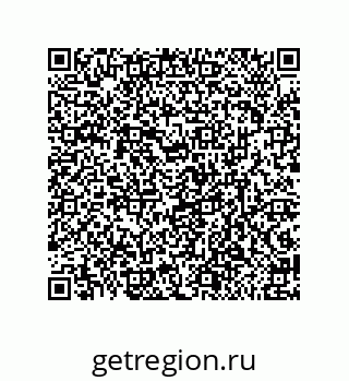 79633292987