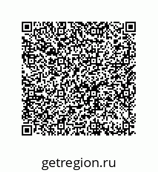79633292988