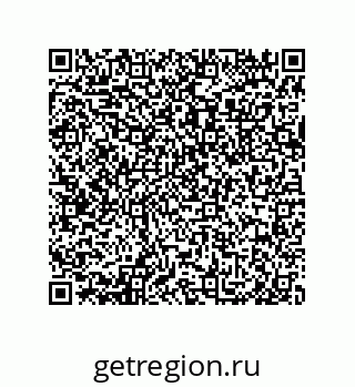 79633292994
