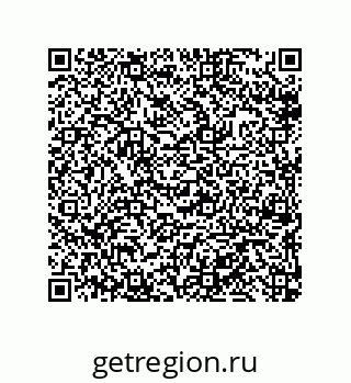 79633293003