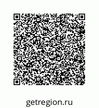 79633293005