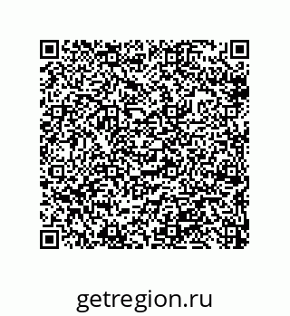 79633293006