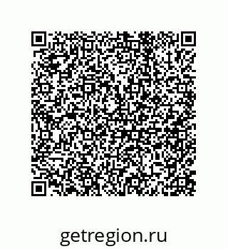 79633293007