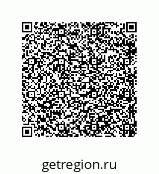 79633293008