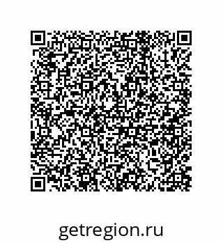 79633293011