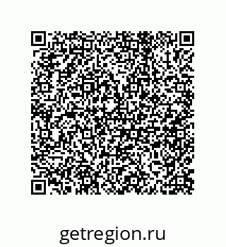 79633293012