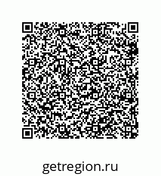 79633293013