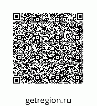 79633293015