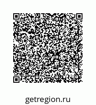 79633293017
