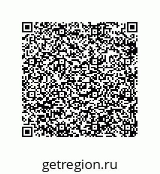 79633293019
