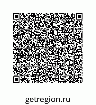 79633293020