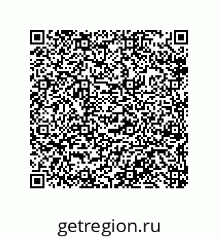 79633293021