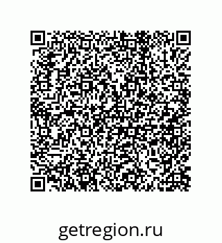 79633293022
