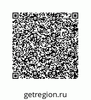 79633293024