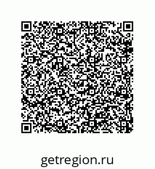 79633293026