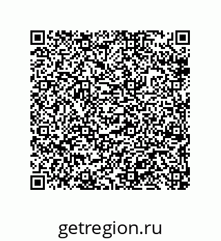 79633293027