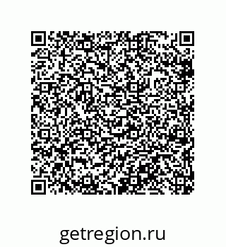 79633293031