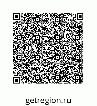 79633293034