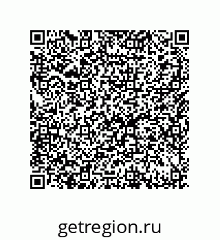 79633293035