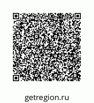 79633293036