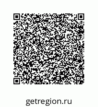79633293041
