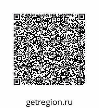 79633293042