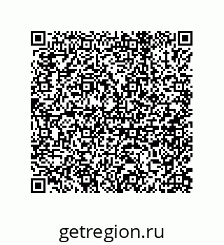 79633293043