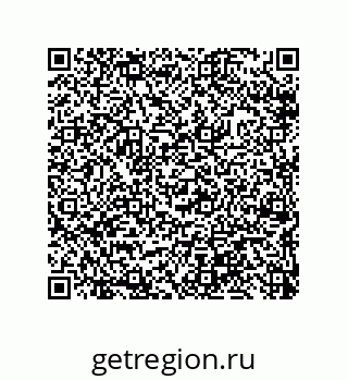 79633293044