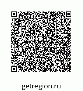 79633293048