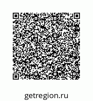 79633293049