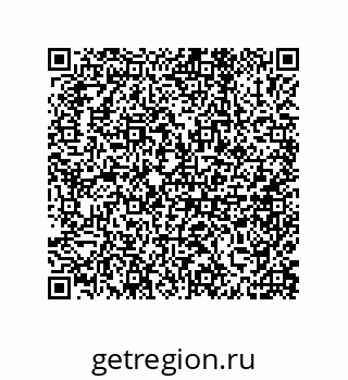 79633293051
