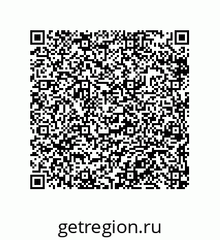 79633293053