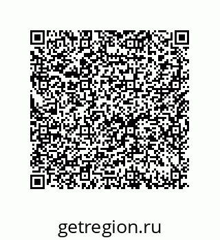 79633293054