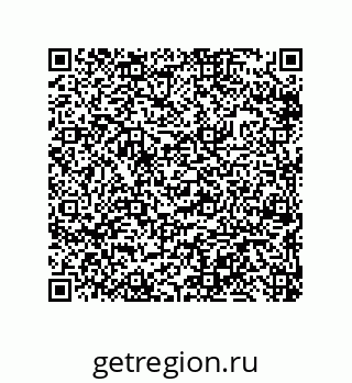 79633293055