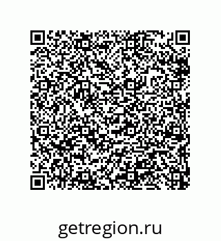 79633293056