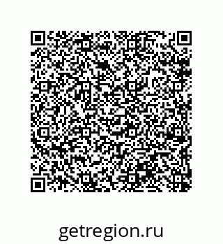 79633293060