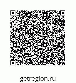79633293061