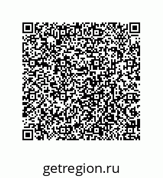 79633293062