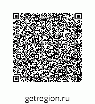 79633293064