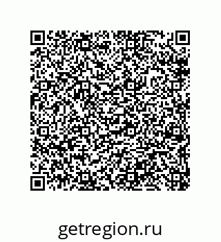 79633293065