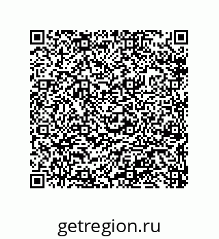 79633293066