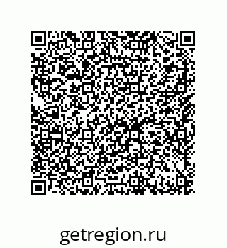 79633293067