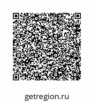 79633293068