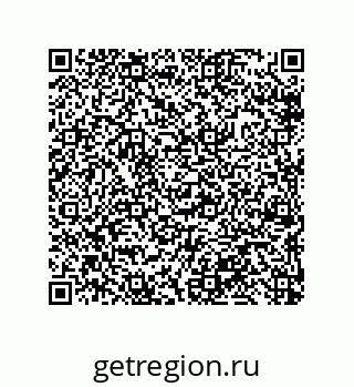 79633293072