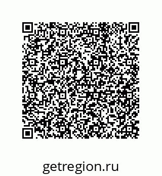 79633293073