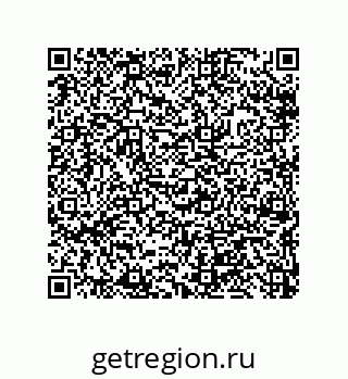 79633293076