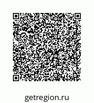 79633293077